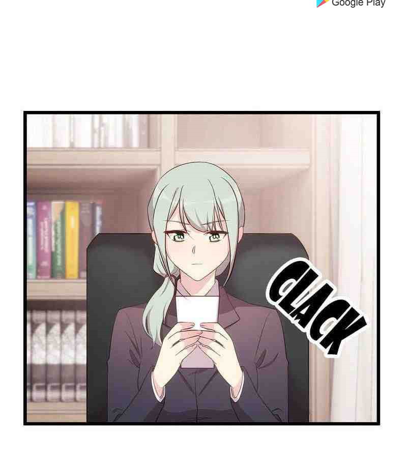 CEO’s Sudden Proposal Chapter 331 Gambar 9